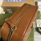 Ozarra - GUKI Bags - 2015