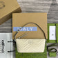 Ozarra - GCI Bags - 5269