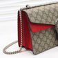 BAB - GCI Bags - 887
