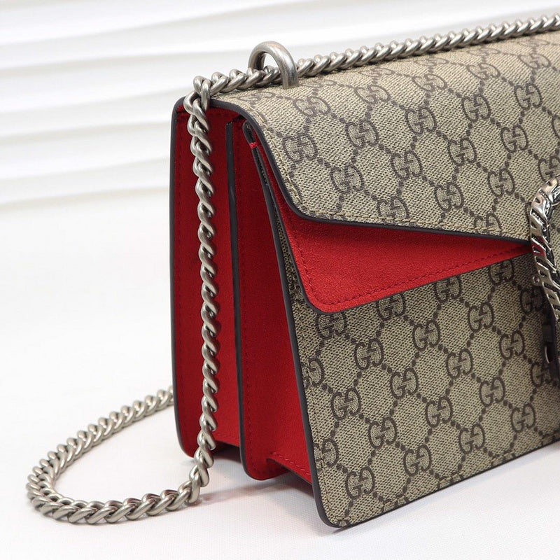 BAB - GCI Bags - 887
