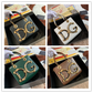 Ozarra - DG Bags - 285