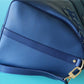 Ozarra Fashion Lu-Vi bags - 11199