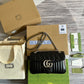 Ozarra - GG Bags - 1712