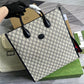 Ozarra - GCI Bags - 4588