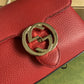 Ozarra - GUKI Bags - 2014