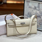 Ozarra - HMS Bags - 119