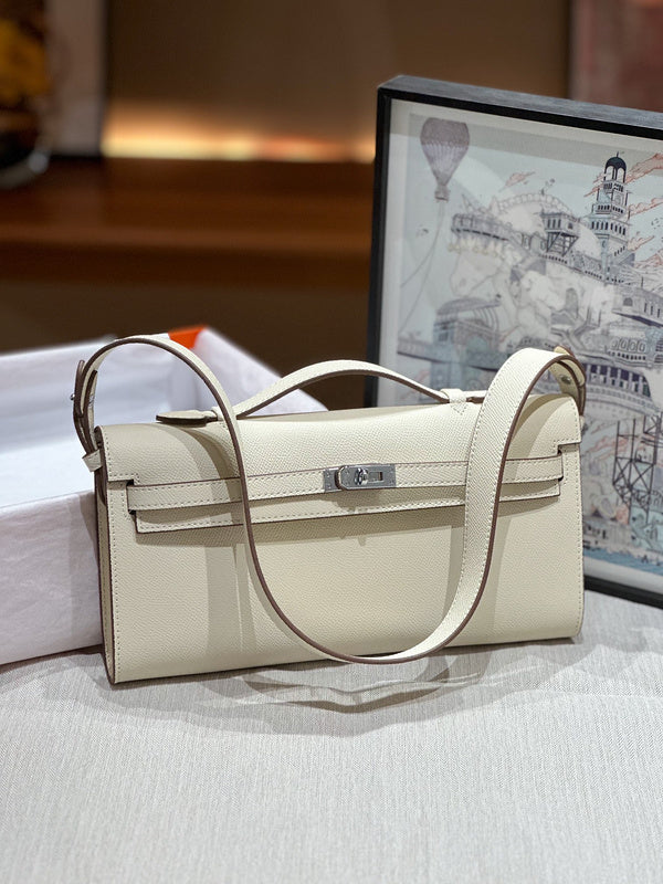 Ozarra - HMS Bags - 119
