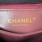 Ozarra - CHL Bags - 7578