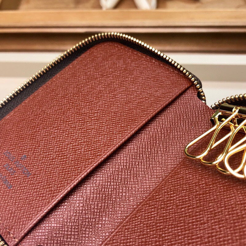 Ozarra Fashion Lu-Vi bags - 10901