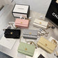 Ozarra - CHL Bags - 7148