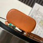 OZ - GYO Bags - 555