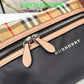 Ozarra Fashion -BBR Bags - 196