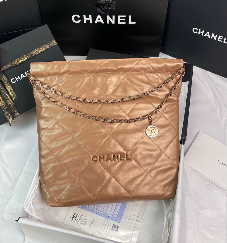 BAB - CHL Bags - 2961