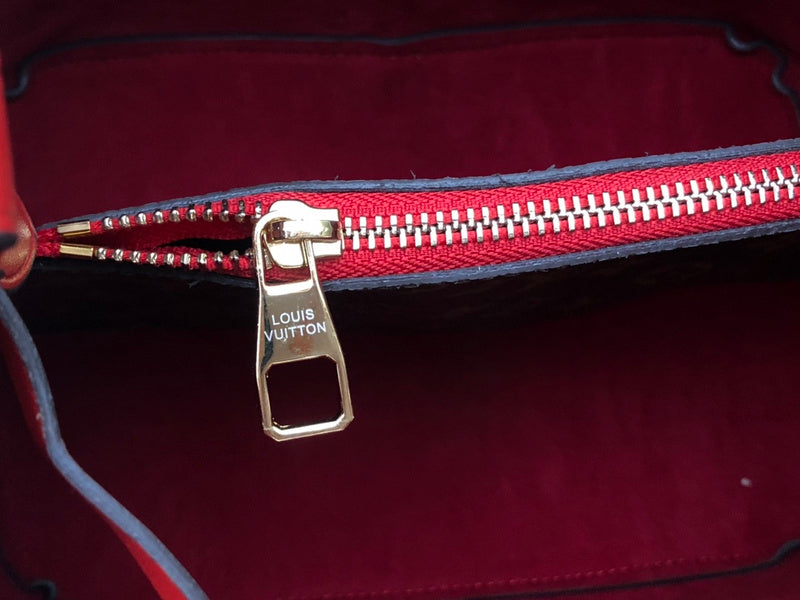Fashion Lu-Vi bags - 3559