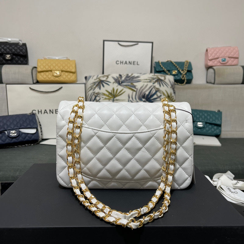BAB - CHL Bags - 3241