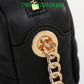 Ozarra Fashion -BBR Bags - 301