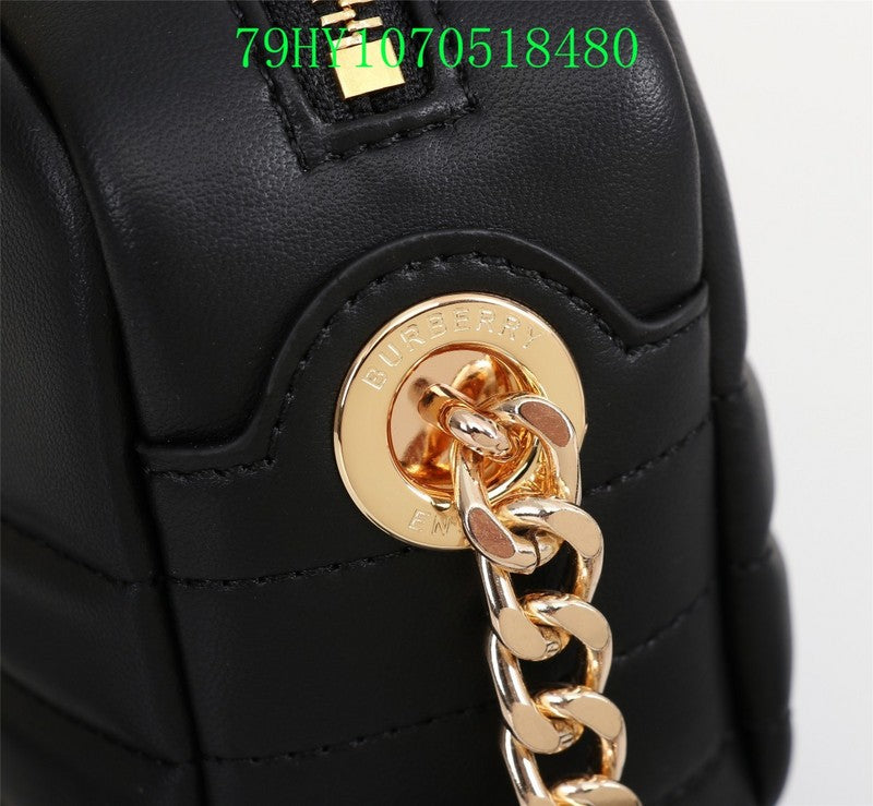 Ozarra Fashion -BBR Bags - 301