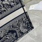 Ozarra - DOR Bags - 975