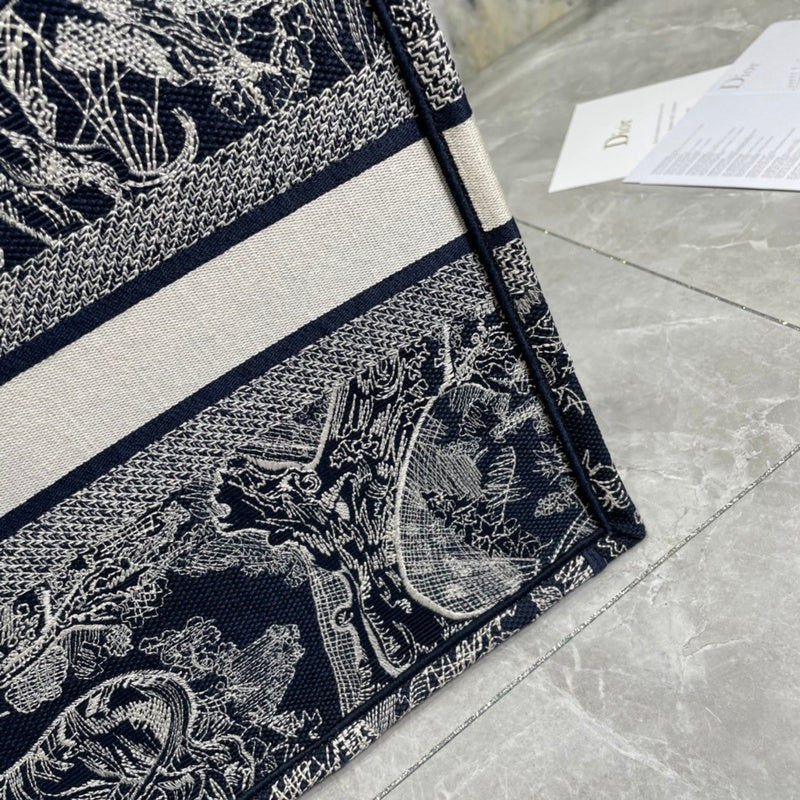 Ozarra - DOR Bags - 975