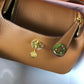 Ozarra - HMS-Bags - 1251