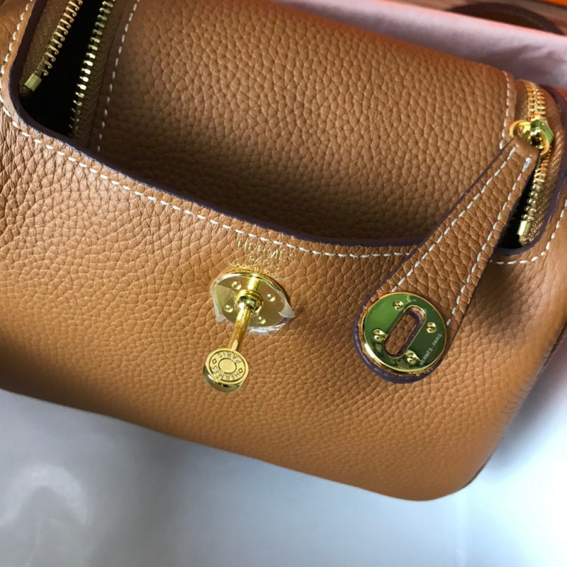 Ozarra - HMS-Bags - 1251