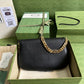 Ozarra - GCI Bags - 463