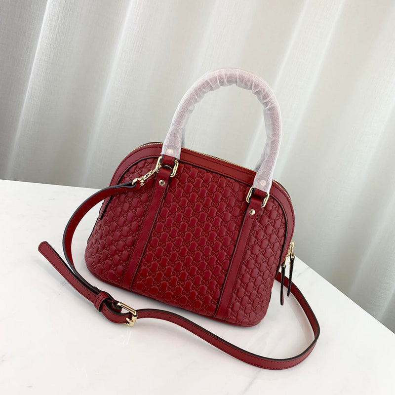 BAB - GCI Bags - 1247