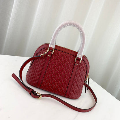 BAB - GCI Bags - 1247