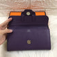 Ozarra - HMS Bags - 222