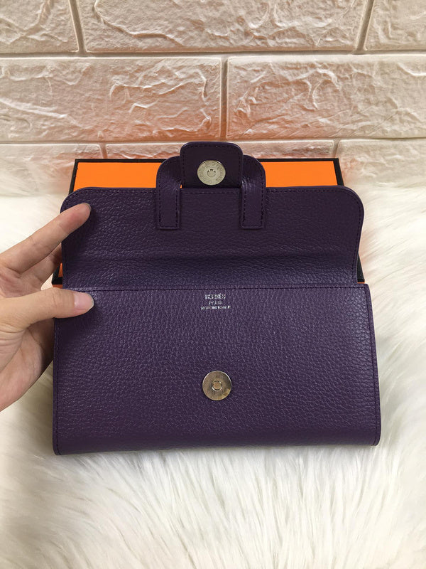 Ozarra - HMS Bags - 222