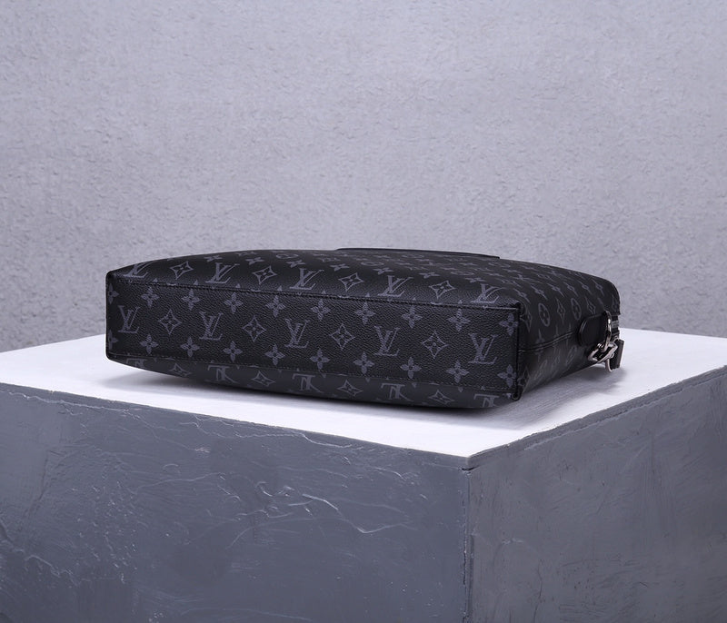 Ozarra Fashion Lu-Vi bags - 17700