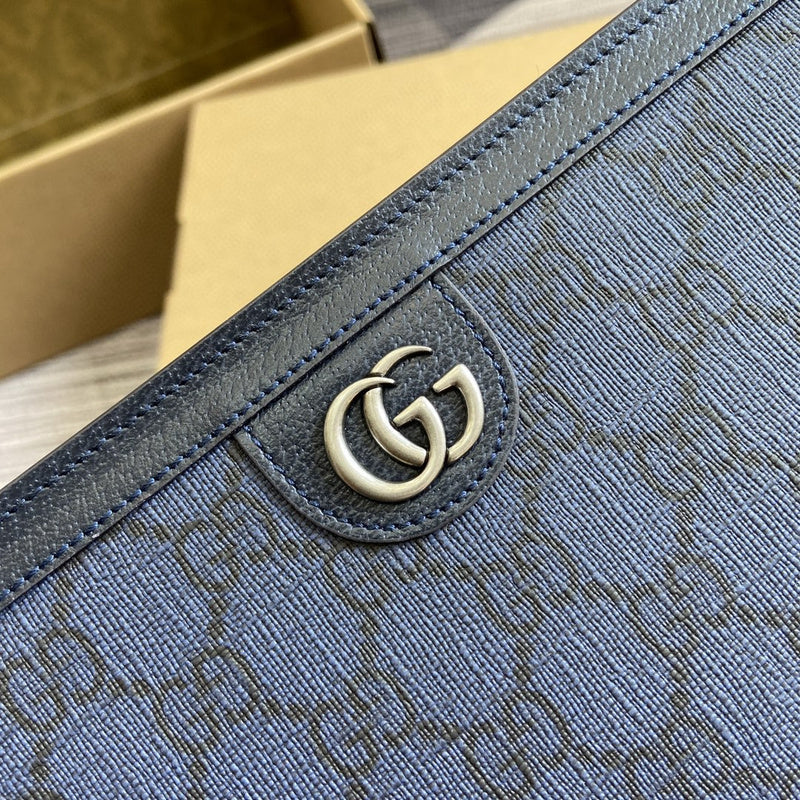 Ozarra - GG Bags - 043