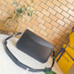 Ozarra - GUKI Women Bags - 2027