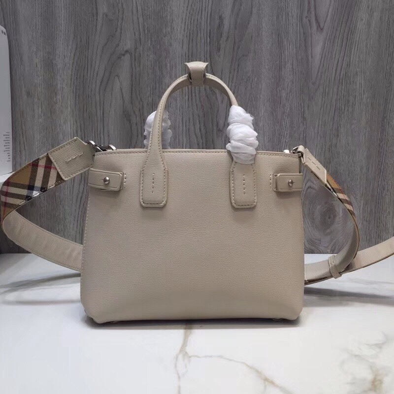 Ozarra Fashion -BBR Bags - 1554