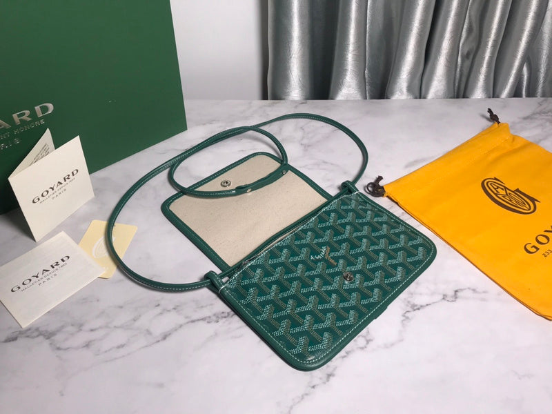 OZ - GYO Bags - 1310