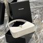 OZ - SLY Bags - 582
