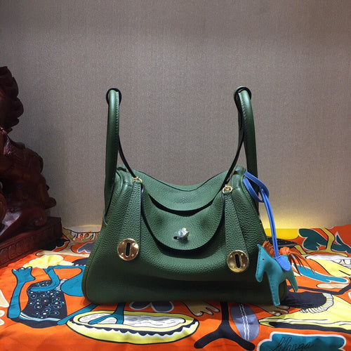 Ozarra - HMS-Bags - 1127