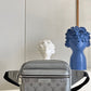 Fashion Lu-Vi bags - 3216