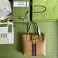 Ozarra - GUKI Bags - 1787