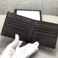 Ozarra - GCI Bags - 177