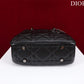 Ozarra - Dir Bags - 1791