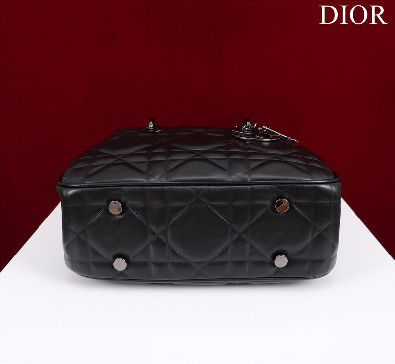Ozarra - Dir Bags - 1791