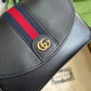 OZ - GCI Bags - 770