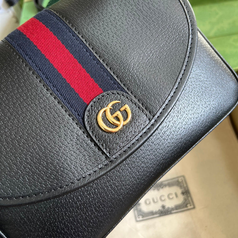 OZ - GCI Bags - 770