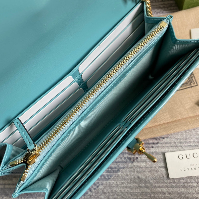 Ozarra - GG Bags - 2060