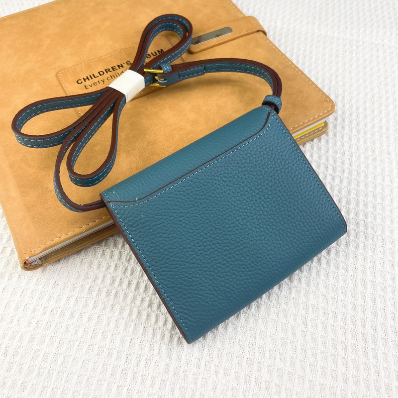Ozarra - HMS Bags - 377