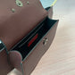 OZ - VEL Bags - 1397
