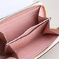 Ozarra Fashion Lu-Vi bags - 9292