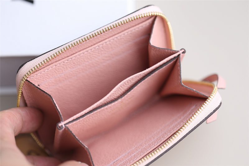 Ozarra Fashion Lu-Vi bags - 9292