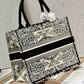 Ozarra - Dir Bags - 1378